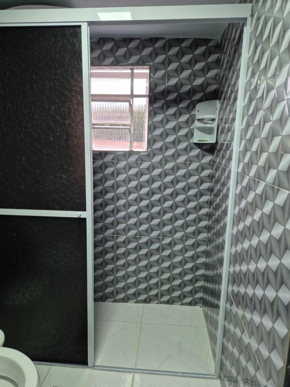 Loft Para Ate 3 Pessoas Campos do Jordão Buitenkant foto