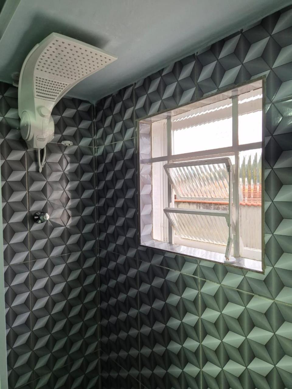Loft Para Ate 3 Pessoas Campos do Jordão Buitenkant foto
